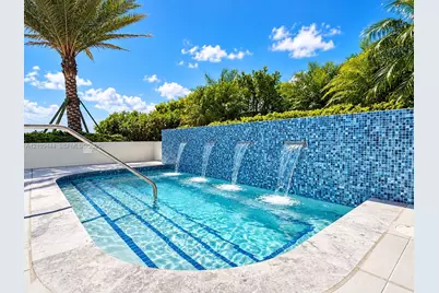 2411 Laguna Cir #2311, North Miami, FL 33180 - Photo 65