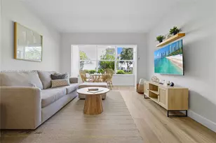 1501 S Ocean Blvd, Lauderdale by the Sea, FL 33062 - Photo 13
