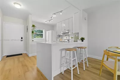 1501 S Ocean Blvd #117, Lauderdale by the Sea, FL 33062 - Photo 9