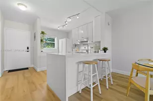 1501 S Ocean Blvd, Lauderdale by the Sea, FL 33062 - Photo 9
