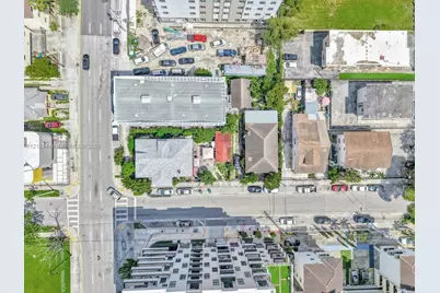 676 SW 1st St, Miami, FL 33130 - Photo 11