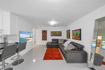 35 NW 26th Ave #37, Miami, FL 33125 - Photo 1