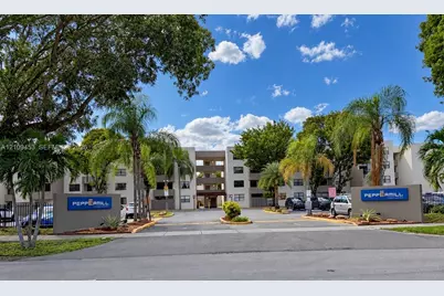 8002 SW 149th Ave #B109, Miami, FL 33193 - Photo 1