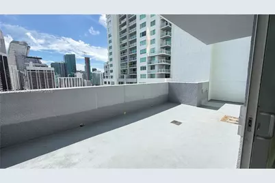 244 Biscayne Blvd #2807, Miami, FL 33132 - Photo 9