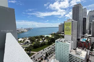 244 Biscayne Blvd, Miami, FL 33132 - Photo 11
