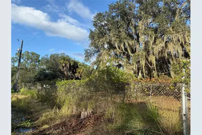 225 S Sendero St, Clewiston, FL 33440 - Photo 1
