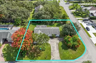 27541 SW 167th Ct, Homestead, FL 33031 - Photo 5