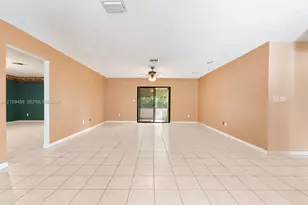27541 SW 167th Ct, Homestead, FL 33031 - Photo 11