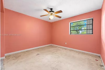 27541 SW 167th Ct, Homestead, FL 33031 - Photo 21