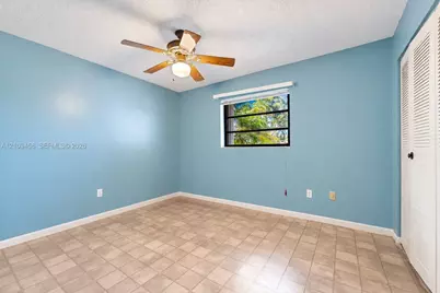 27541 SW 167th Ct, Homestead, FL 33031 - Photo 19