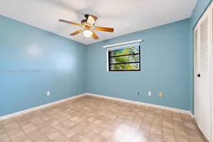 27541 SW 167th Ct, Homestead, FL 33031 - Photo 19