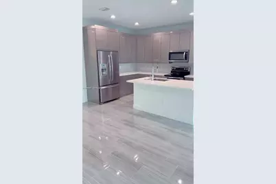 574 Parsons Way, Deerfield Beach, FL 33442 - Photo 5