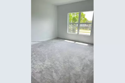 574 Parsons Way, Deerfield Beach, FL 33442 - Photo 15