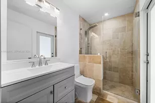 15245 SW 99th Ct, Miami, FL 33157 - Photo 15