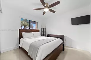 15245 SW 99th Ct, Miami, FL 33157 - Photo 17
