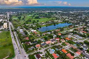 15245 SW 99th Ct, Miami, FL 33157 - Photo 35