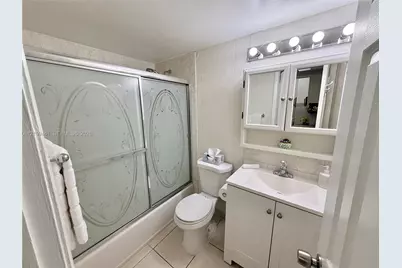 10776 N Kendall Dr #F11, Miami, FL 33176 - Photo 13