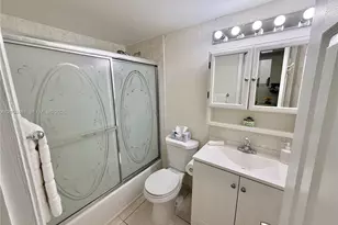 10776 N Kendall Dr, Miami, FL 33176 - Photo 13
