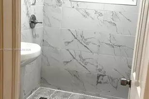 1930 NW 33rd St, Miami, FL 33142 - Photo 15