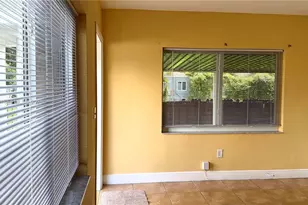 1930 NW 33rd St, Miami, FL 33142 - Photo 21