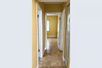 1930 NW 33rd St #1930, Miami, FL 33142 - Photo 9