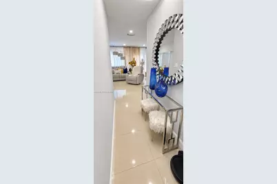 19324 SW 120th Ave #19324, Miami, FL 33177 - Photo 3
