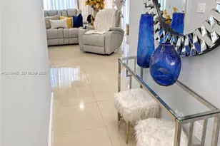 19324 SW 120th Ave, Miami, FL 33177 - Photo 3