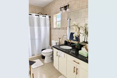 19324 SW 120th Ave #19324, Miami, FL 33177 - Photo 5