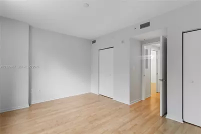 18800 NE 29th Ave #226, Aventura, FL 33180 - Photo 27