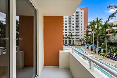 18800 NE 29th Ave #226, Aventura, FL 33180 - Photo 41