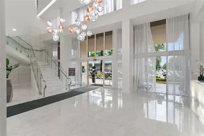 18800 NE 29th Ave #226, Aventura, FL 33180 - Photo 49