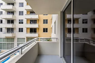 18800 NE 29th Ave #226, Aventura, FL 33180 - Photo 43