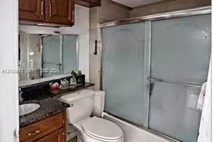 10341 NW 6th Ave, Miami, FL 33150 - Photo 15
