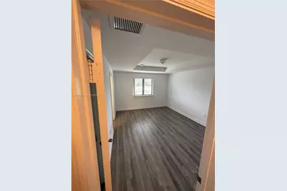 347 NE 194th Ln, Miami, FL 33179 - Photo 25