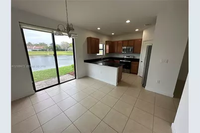 347 NE 194th Ln, Miami, FL 33179 - Photo 1