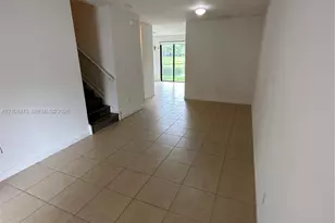 347 NE 194th Ln, Miami, FL 33179 - Photo 13
