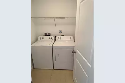 347 NE 194th Ln, Miami, FL 33179 - Photo 21
