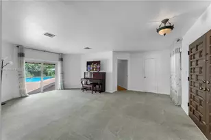 13321 SW 105th Ave, Miami, FL 33176 - Photo 5