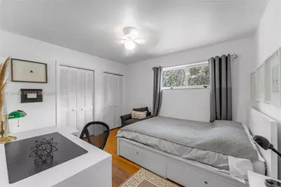 13321 SW 105th Ave, Miami, FL 33176 - Photo 19