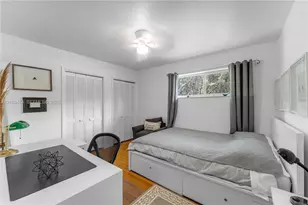 13321 SW 105th Ave, Miami, FL 33176 - Photo 19
