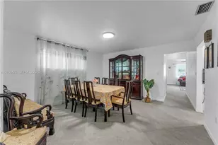 13321 SW 105th Ave, Miami, FL 33176 - Photo 7