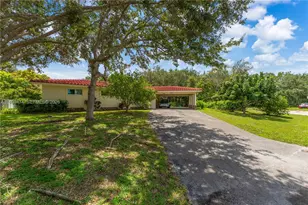 13321 SW 105th Ave, Miami, FL 33176 - Photo 3