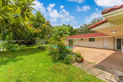 13321 SW 105th Ave, Miami, FL 33176 - Photo 39