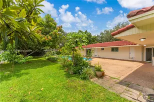 13321 SW 105th Ave, Miami, FL 33176 - Photo 39