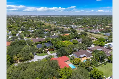 13321 SW 105th Ave, Miami, FL 33176 - Photo 31