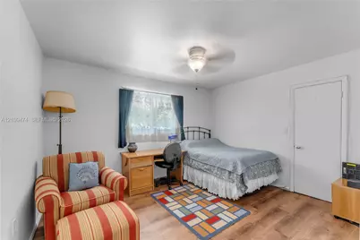13321 SW 105th Ave, Miami, FL 33176 - Photo 25