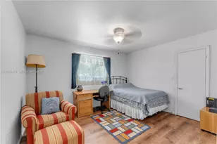 13321 SW 105th Ave, Miami, FL 33176 - Photo 25