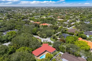 13321 SW 105th Ave, Miami, FL 33176 - Photo 33
