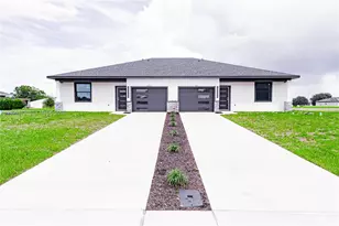8269-8271 Cozumel, Sebring, FL 33876 - Photo 1