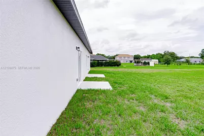 8269-8271 Cozumel, Sebring, FL 33876 - Photo 25